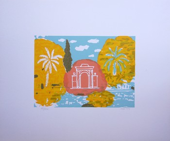 Novedades - Obras singulares en Babelarte.com